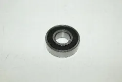 Подшипник Liloma для Vc 65 Ms-56 – купить в Ижевске с доставкой Подшипник Liloma для Vc 65 Ms-56