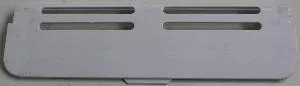 Крышка Cooleq морозильной камеры Tbc-145S 14