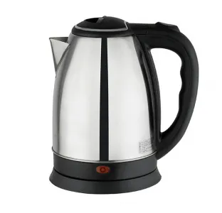 Чайник Gemlux GL-K101SS электрический – купить в Ижевске по цене завода