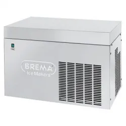 Льдогенератор Brema Muster 250A чешуя – купить в Ижевске с доставкой Купить льдогенератор brema muster 250a чешуя в Ижевске – цена завода, доставка до двери | RuOborudovanie.ru