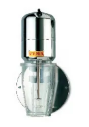 Купить миксер vema fl2008/e/крепление к стене – цена от завода, доставка до двери | RuOborudovanie.ru