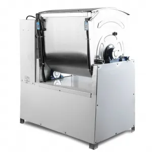 Машина тестомесильная FoodAtlas HO-25A – купить в Ижевске по цене завода