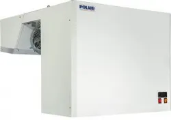 Моноблок Polair Mb 214 R Light – купить в Ижевске с доставкой Купить моноблок polair mb 214 r light в Ижевске – цена завода, доставка до двери | RuOborudovanie.ru