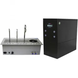 Дозатор молока автоматический EasySystem Easymilk&Hot встраиваемый 220 V – купить в Ижевске с доставкой Купить дозатор молока автоматический easysystem easymilk&hot встраиваемый 220 v в Ижевске – цена завода, доставка до двери | RuOborudovanie.ru