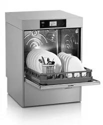 Машина посудомоечная Meiko M-Iclean Um+/Gio Module – купить в Ижевске с доставкой Купить машина посудомоечная meiko m-iclean um+/gio module в Ижевске – цена завода, доставка до двери | RuOborudovanie.ru