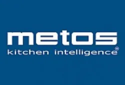 Купить крышка тележки для отходов metos wab 65-l mg4554196 в Ижевске – цена завода, доставка до двери | RuOborudovanie.ru