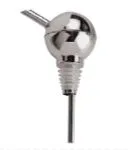 Дозатор Paderno 4405820 – купить в Ижевске с доставкой Купить дозатор paderno 4405820 в Ижевске – цена завода, доставка до двери | RuOborudovanie.ru