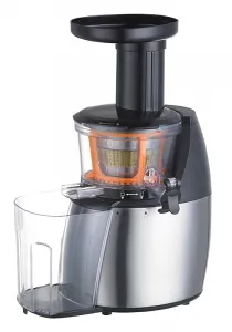 Соковыжималка Viatto VA-SJ2013 – купить в Ижевске по цене завода