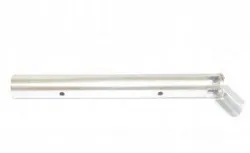 Трубка Unox Tb2917A0 – купить в Ижевске с доставкой Трубка Unox Tb2917A0