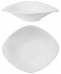 Салатник Cameo Fusion 14Х11Cm H3,1См 711-52N – купить в RuOborudovanie.ru с доставкой до двери Купить салатник cameo fusion 14х11cm h3,1см 711-52n – цена от завода, доставка до двери | RuOborudovanie.ru