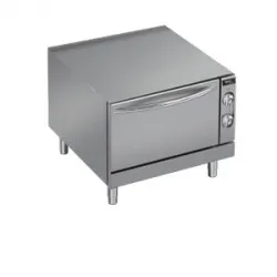 Шкаф жарочный Apach Chef Line Lfe89 электрический 900 серии – купить в Ижевске с доставкой Купить шкаф жарочный apach chef line lfe89 электрический 900 серии в Ижевске – цена завода, доставка до двери | RuOborudovanie.ru