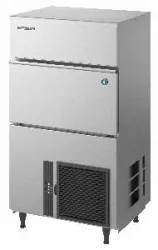 Купить льдогенератор hoshizaki im-130wne-hc – цена от завода, доставка до двери | RuOborudovanie.ru