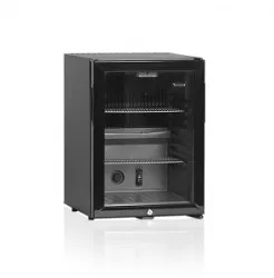 Шкаф холодильный Tefcold Tm42G (черный) (+5/+12) 40л со стеклом барный, с замком – купить в Ижевске с доставкой Купить шкаф холодильный tefcold tm42g (черный) (+5/+12) 40л со стеклом барный, с замком в Ижевске – цена завода, доставка до двери | RuOborudovanie.ru