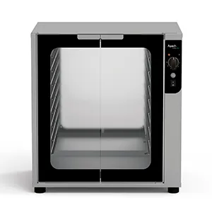 Шкаф расстоечный Apach Ape8Ads A – купить в Ижевске по цене завода