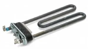 Тэн Ardo 651016527 / Htr004Ad – купить по цене завода