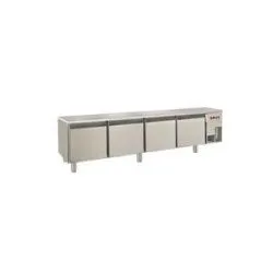 Стол морозильный Apach Chef Line Lbr7222Nt – купить в Ижевске с доставкой Купить стол морозильный apach chef line lbr7222nt в Ижевске – цена завода, доставка до двери | RuOborudovanie.ru