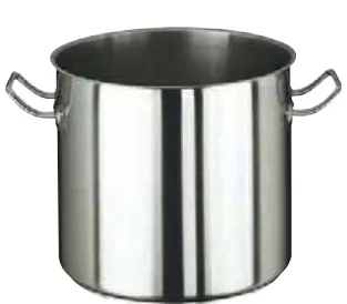 Котел объемом 3,2л Paderno 1200116 – купить в Ижевске по цене завода