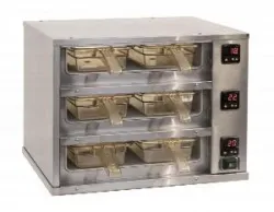 Купить шкаф тепловой robolabs мн-3-2м-01 в Ижевске – цена завода, доставка до двери | RuOborudovanie.ru