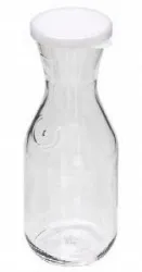 Купить графин 1,0л cambro ww1000135 – цена от завода, доставка до двери | RuOborudovanie.ru