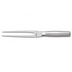 Вилка для мяса 16СМ Platina 65100.Pt13000.160 – купить по цене завода