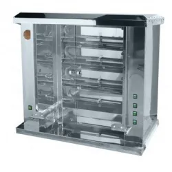 Гриль электрический Grill Master Ф4У2Э – купить в Ижевске с доставкой Купить гриль электрический grill master ф4у2э в Ижевске – цена завода, доставка до двери | RuOborudovanie.ru