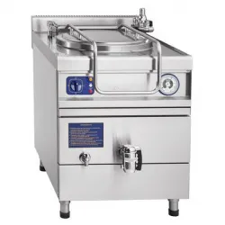Котел пищеварочный Abat КПЭМ-60/9Т арт.11000009837 вся нерж., с цельнотянутым сосудом – купить в Ижевске с доставкой Купить котел пищеварочный abat кпэм-60/9т арт.11000009837 вся нерж., с цельнотянутым сосудом в Ижевске – цена завода, доставка до двери | RuOborudovanie.ru