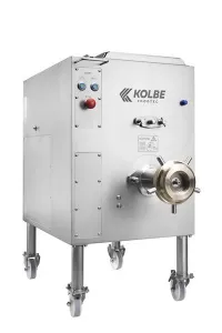 Волчок-мешалка Kolbe MW114-80 – купить в Ижевске по цене завода