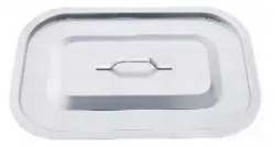 Крышка Pentole Agnelli для формы Coix3149B45 45 х 30 СМ Coix3183B45 – купить в Ижевске с доставкой Купить крышка pentole agnelli для формы coix3149b45 45 х 30 см coix3183b45 в Ижевске – цена завода, доставка до двери | RuOborudovanie.ru