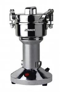 Измельчитель специй Airhot Sg-100 – купить в Ижевске по цене завода