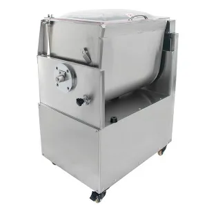 Фаршемешалка FoodAtlas YBX-100 – купить в Ижевске по цене завода