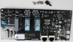 Плата Unox для Xebpc-12Eu-B Kpe2129A – купить в Ижевске с доставкой Плата Unox для Xebpc-12Eu-B Kpe2129A
