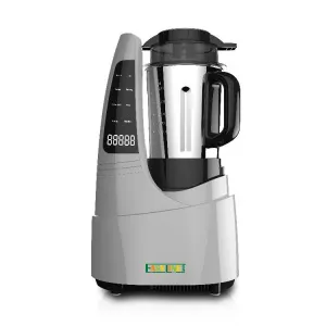 Блендер Fimar (EASYLINE) TM1128 – купить в Ижевске по цене завода
