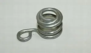 Пружина помпы Indokor Ivp 20М/Ч