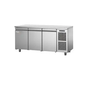 Стол холодильный кондитерский Apach Chef Line Ltrp111T – купить по цене завода