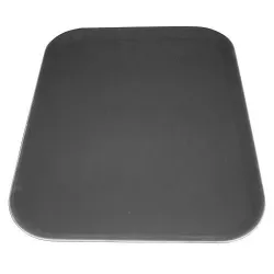 Поднос 35,5Х46см серия Jiwins Jw-R1418Ct-Bl, черный, прорезиненный прямоугольный – купить в Ижевске с доставкой Купить поднос 35,5х46см серия jiwins jw-r1418ct-bl, черный, прорезиненный прямоугольный в Ижевске – цена завода, доставка до двери | RuOborudovanie.ru