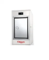 Купить холодильник astoria для молока для hybrid / drive6000 в Ижевске – цена завода, доставка до двери | RuOborudovanie.ru