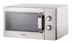 Печь СВЧ Samsung Cm1099A – купить в Ижевске с доставкой Купить печь свч samsung cm1099a в Ижевске – цена завода, доставка до двери | RuOborudovanie.ru