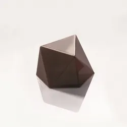 Форма для шок.конфет п/к Ma1925 27х31мм H18мм, 9,5гр, 28 ячеек – купить в Ижевске с доставкой Купить форма для шок.конфет п/к ma1925 27х31мм h18мм, 9,5гр, 28 ячеек в Ижевске – цена завода, доставка до двери | RuOborudovanie.ru