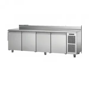 Стол холодильный Apach Chef Line Ltrm11T – купить по цене завода