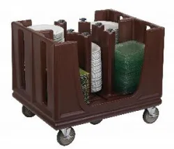Тележка для посуды Cambro Adc33 – купить в Ижевске с доставкой Купить тележка для посуды cambro adc33 в Ижевске – цена завода, доставка до двери | RuOborudovanie.ru