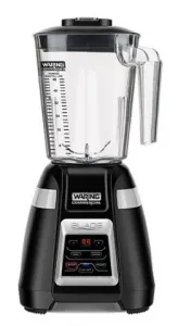 Блендер Waring Bb340E – купить в Ижевске по цене завода