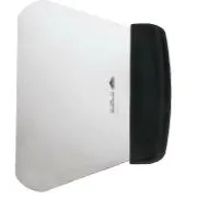 Скребок Paderno 1850105 – купить в Ижевске с доставкой Купить скребок paderno 1850105 в Ижевске – цена завода, доставка до двери | RuOborudovanie.ru