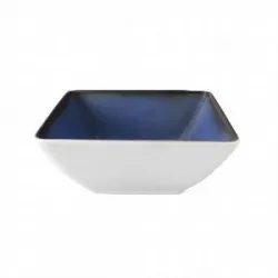 Купить салатник квадратный seltmann weiden fantastic royal-blau 15x15x6 см 57122 001.736096 в Ижевске – цена завода, доставка до двери | RuOborudovanie.ru