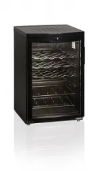 Купить шкаф винный tefcold sc85 в Ижевске – цена завода, доставка до двери | RuOborudovanie.ru