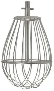 Венчик миксера Starmix Ffgpl120R – купить в Ижевске по цене завода