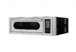 Печь для пиццы Itpizza Premium G6L Dig – купить в RuOborudovanie.ru с доставкой до двери Купить печь для пиццы itpizza premium g6l dig – цена от завода, доставка до двери | RuOborudovanie.ru