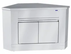 Модуль поворотный Abat МП-90х-01 арт.21000001991 – купить в Ижевске с доставкой Купить модуль поворотный abat мп-90х-01 арт.21000001991 в Ижевске – цена завода, доставка до двери | RuOborudovanie.ru