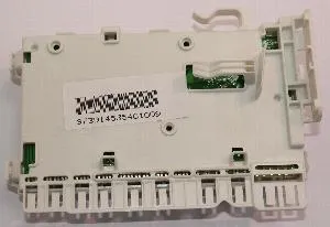 Плата силовая Electrolux Professional для Mypro 973914535401009