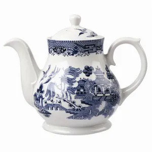 Чайник/кофейник 0,85Л Vintage Prints, цвет Sandringham Bwlps301 – купить в Ижевске по цене завода