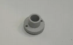 Втулка Fagor Z710712000 – купить в Ижевске с доставкой Втулка Fagor Z710712000